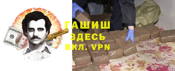 спайс Корсаков