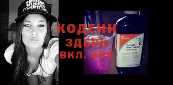 спайс Корсаков