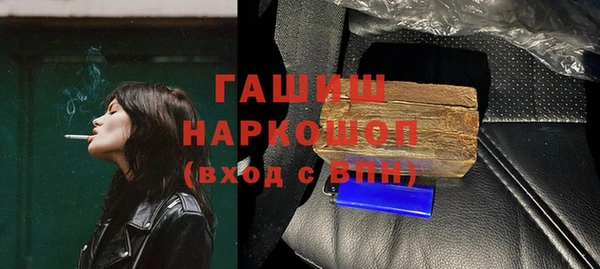 спайс Корсаков