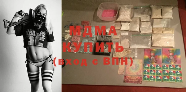 марки nbome Козловка
