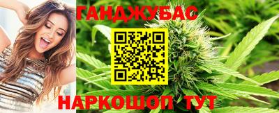 альфа пвп Волгодонск
